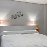 Elysium Homes Apartment *