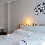 Apartment Elysium Homes Cordoba