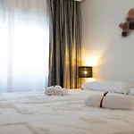 Elysium Homes Apartment *