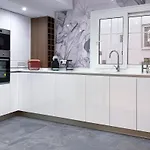 Elysium Homes * Cordoba