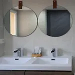 Elysium Homes *