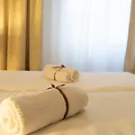 Elysium Homes Apartment