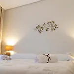 Elysium Homes Apartment *