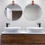 Apartment Elysium Homes Cordoba