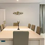 Elysium Homes Cordoba