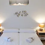 Elysium Homes Apartment