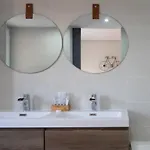 Elysium Homes Apartment