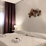 Elysium Homes Apartment Cordoba