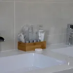 Elysium Homes Apartment