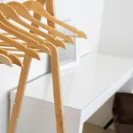 Elysium Homes Apartment