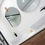 Elysium Homes * Cordoba