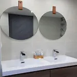 Elysium Homes Apartment
