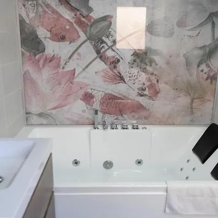 Elysium Homes * 科爾多瓦