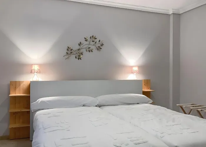 Elysium Homes Daire *