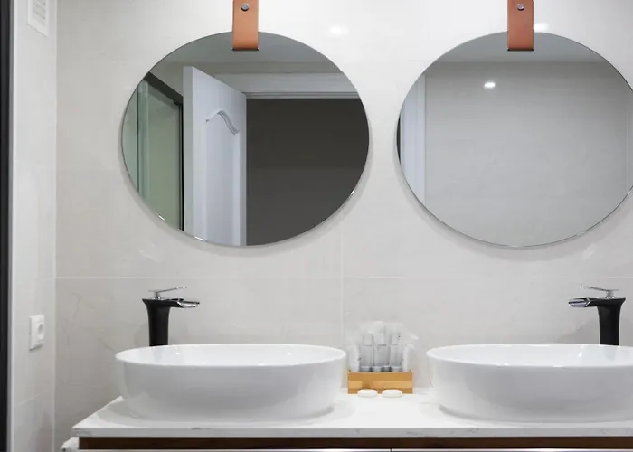 Apartman Elysium Homes *