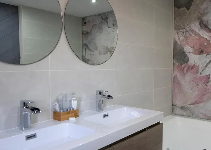 Elysium Homes Cordoba