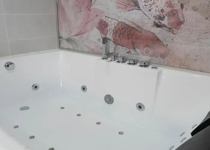 Daire Elysium Homes *