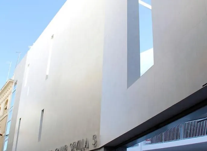 Elysium Homes Daire *