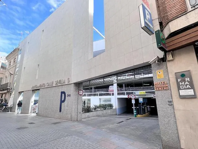 Apartman Elysium Homes