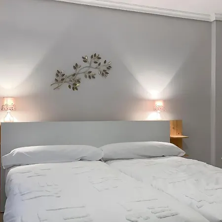 Elysium Homes Apartamento *