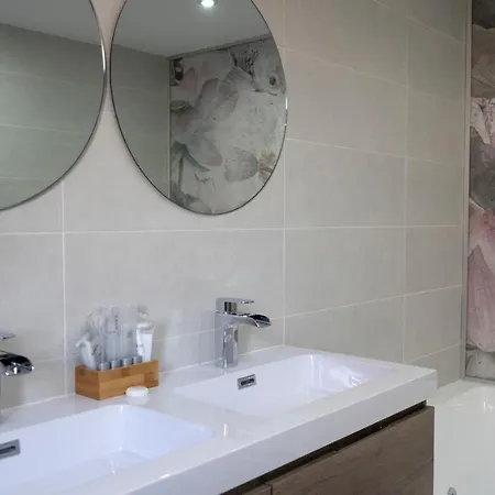 Elysium Homes Córdoba