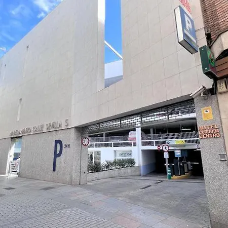 Apartamento Elysium Homes