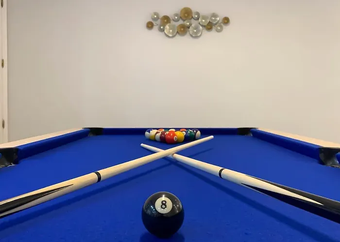 Elysium Homes アパート