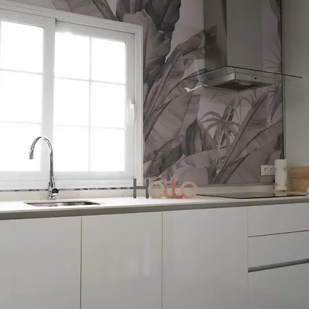 Elysium Homes